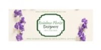 Rainbow Florist Designers coupons